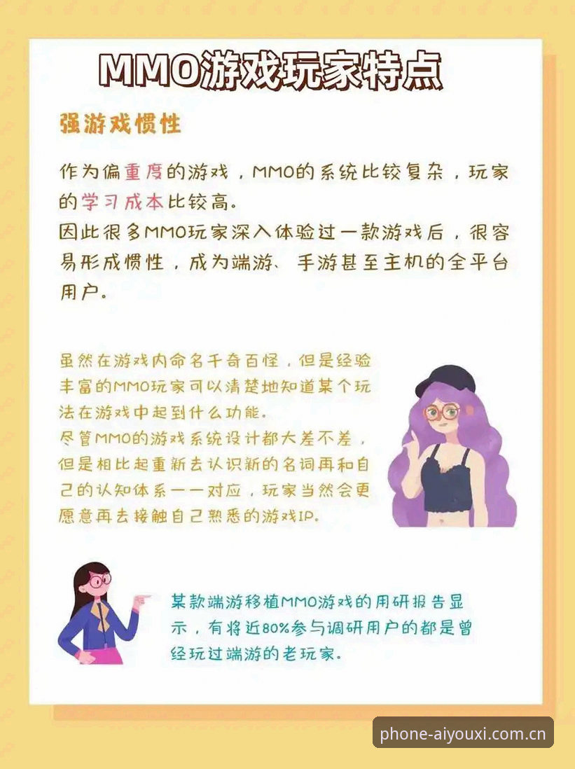 爱游戏官网下载 爱游戏手机版全面评测:一站式娱乐平台深度体验报告
