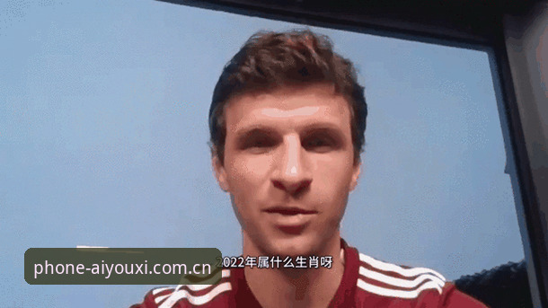 2026Aiyouxi移动端 德国队世界杯大名单解析教程:如何在爱游戏手机版追踪诺伊尔回归与赛事动态