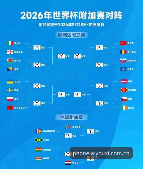 世界杯观赛受阻深度分析：地缘政治与签证壁垒如何影响全球球迷