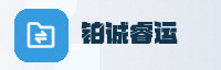 合作伙伴